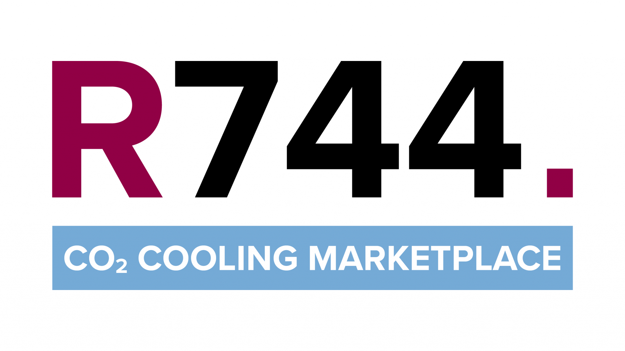 Certificates & Accreditations - Greencold