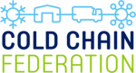 Cold Chain Federation
