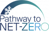 Pathway To Net Zero Logo