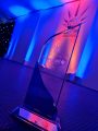 Chiller Product Of The Year 2022 Winner (ACR News Awards)