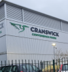 Cranswick Building