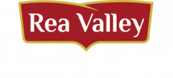 Rea Valley Logo