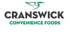 Cranswick Convenience Foods Logo